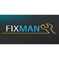 Fixman Servicio Tecnico