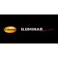 Electricidad Iluminar Express