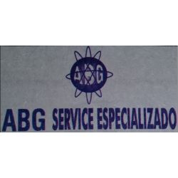 Abg Service Especializado