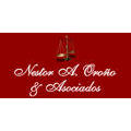 OROÑO NESTOR ANTONIO Y ASOCIADOS