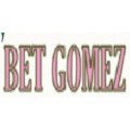 BETGOM