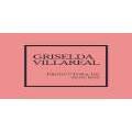 Griselda Villareal-productora de Seguros