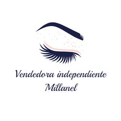 VENDEDORA INDEPENDIENTE MILLANEL