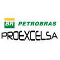 Petrobras Proexcel SA