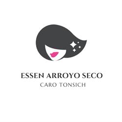 ESSEN ARROYO SECO- CARO TONSICH