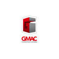 GMAC CONSTRUCTORA