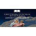 Distribuidora Rosario