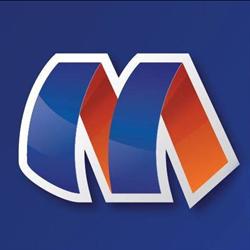 Mer-deler Suspensiones