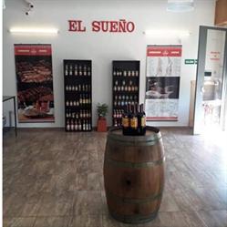 Carnicería El Sueño