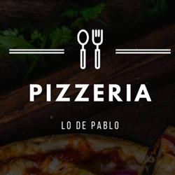 PIZZERIA LO DE PABLO
