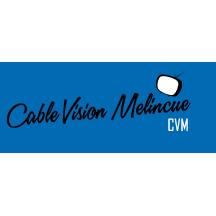 Cablevisión Melincue SH