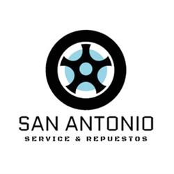 Service San Antonio - Reparación y Venta de Lavarropas