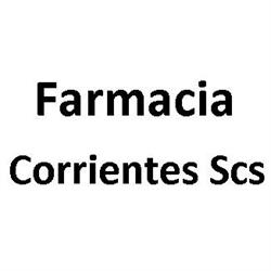 Farmacia Corrientes Scs