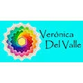 Terapia Emocional Veronica del Valle