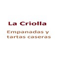 Empanadas la Criolla
