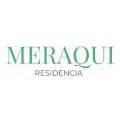 Meraqui Residencia para la Tercera Edad
