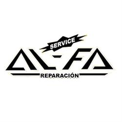 Alfa Service