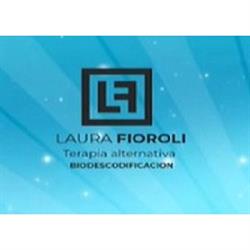 Laura María Fioroli Consultora en Decodificación Biológica