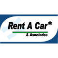 Alquiler de Autos y Camionetas - Rent a Car