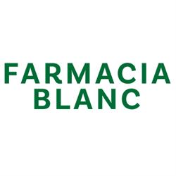 Farmacia Blanc