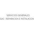 Carlos Pereyra - Gasista Matriculado y Plomería