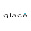 GLACE HELADOS MADERO
