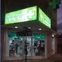 Farmacía y Perfumería