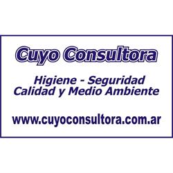 CUYO CONSULTORA