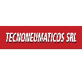 Tecnoneumaticos SRL