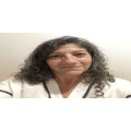 NUTRICION MORADA
