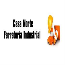 Casa Norte - Ferretería Industrial