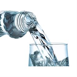 AGUA INVERNADA DEL VIEJO