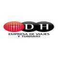 Dh Turismo - Dora Heit