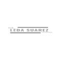 LEDA SUAREZ PSICOLOGA