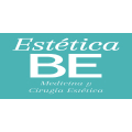 Estetica Be