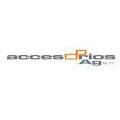 ACCESORIOS AG - DISTRIBUIDOR PREMIUM TANIT