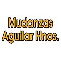 Mudanzas Aguilar Hnos