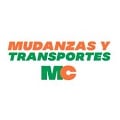 Mudanzas y Transportes M C