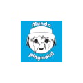Mundo Playmobil