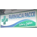 Farmacia Pacce - Perfumería