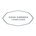 FERRETERIA CASA CARIOCA