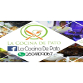 La Cocina de Pato