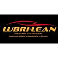 Lubri-lean