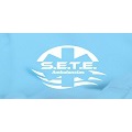S.E.T.E. SERVICIO AMBULANCIA
