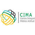 Cima Odontología