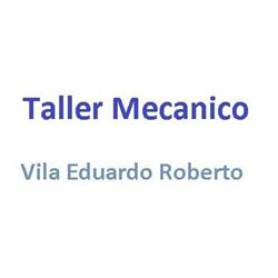 TALLER MECANICO VILA EDUARDO ROBERTO