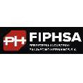 Fiph SA
