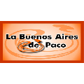 La Buenos Aires de Paco