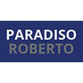 PARADISO ROBERTO