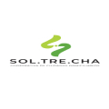 Soltrecha - Cooperativa de Cuidados Domiciliarios